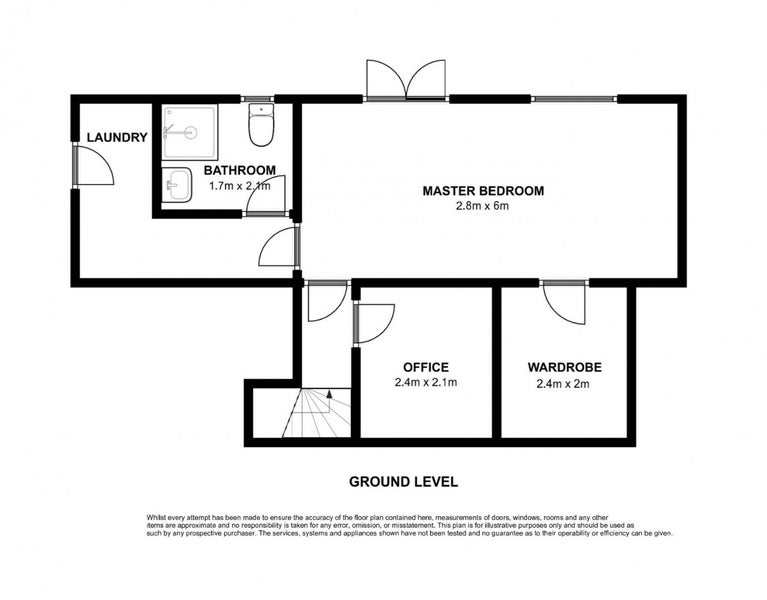 25 Mccoll Street, Vogeltown, Wellington - Carousel 13