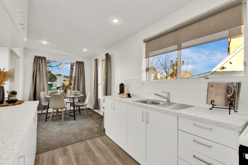 75 Glenmore Avenue, Casebrook, Christchurch - Carousel 2