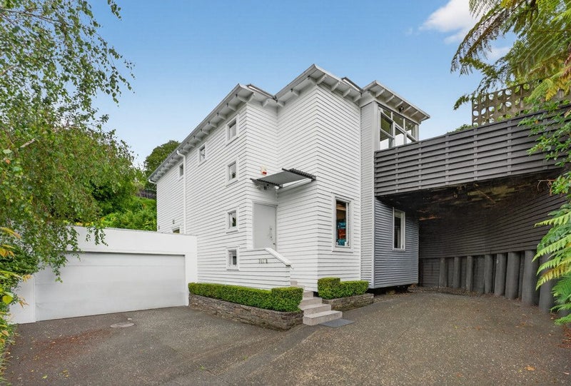 707B Great North Road, Grey Lynn, Auckland - Carousel 1