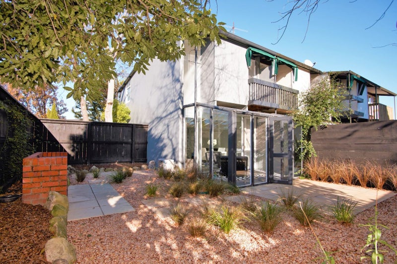 1/43 Fendalton Road, Fendalton, Christchurch - Carousel 2