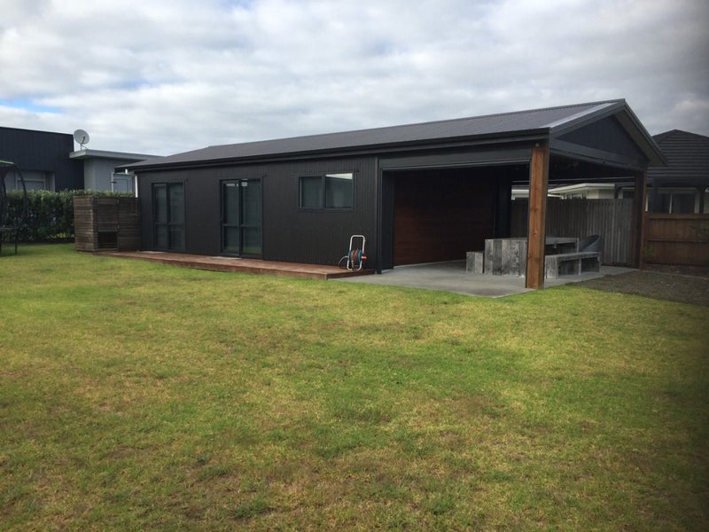33 Marram Place, Mangawhai Heads, Mangawhai - Carousel 2