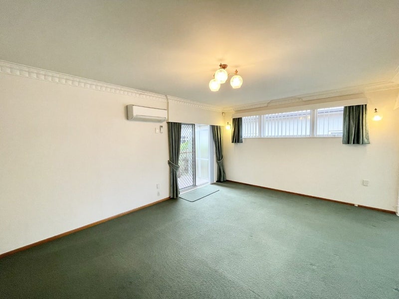 22 Woods Avenue, Matua, Tauranga - Carousel 2