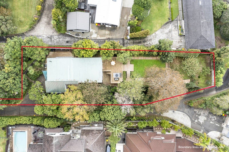 13 Seymour Road, Mellons Bay, Auckland - Carousel 2