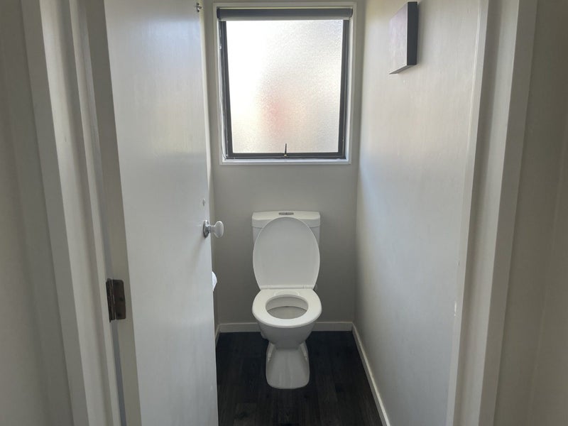 6 Alan Styles Place, Greenmeadows, Napier - Carousel 14