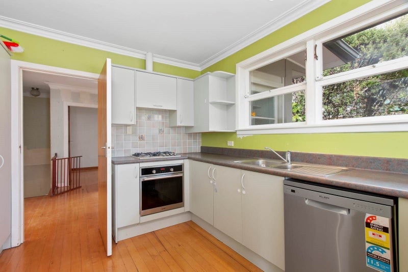 19A Glover Road, St Heliers, Auckland - Carousel 2