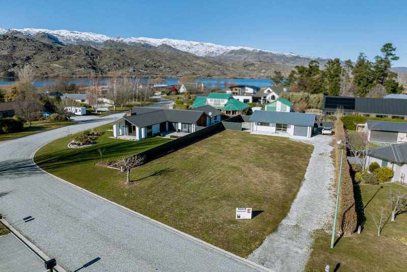 20 Pisa Moorings Road, Mount Pisa, Cromwell - Carousel 1