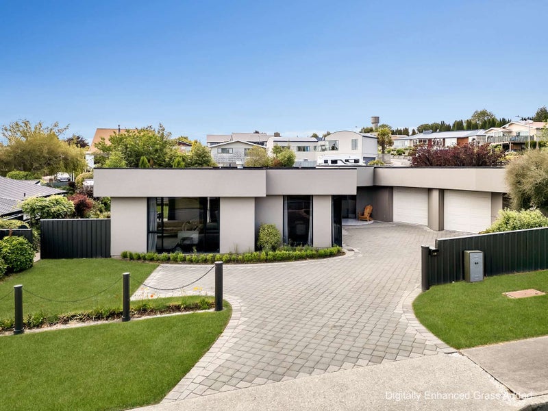29 Waimea Street, Gore, Gore - Carousel 1