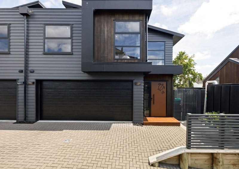 4/70 Beerescourt Road, Beerescourt, Hamilton - Carousel 18