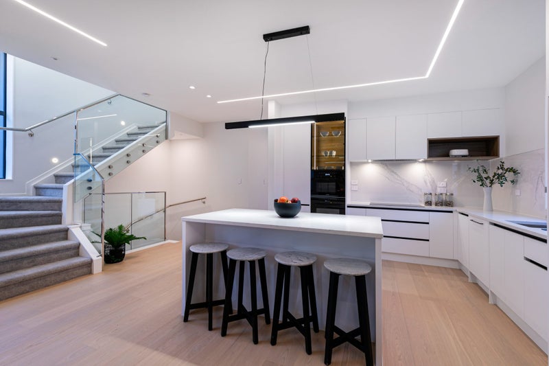 54A Tautari Street, Orakei, Auckland - Carousel 2