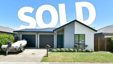 47 Barcliff Terrace, Gulf Harbour, Whangaparaoa - Carousel 1