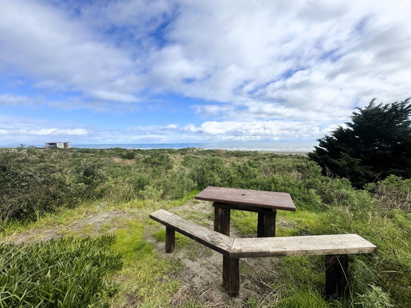 135 Rua Avenue, Waitarere Beach, Levin - Carousel 27