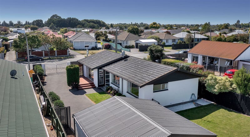 102 Veitches Road, Casebrook, Christchurch - Carousel 18