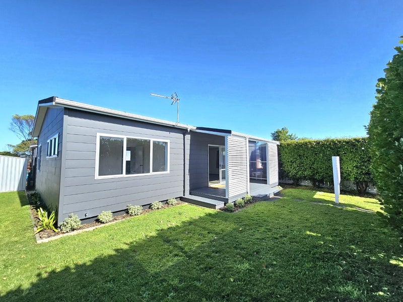 18A Trimble Place, Bell Block, New Plymouth - Carousel 1