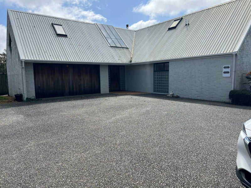 61 Haszard Road, Massey, Auckland - Carousel 2