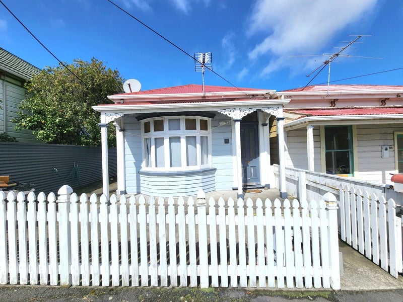 86 Mein Street, Newtown, Wellington - Carousel 7