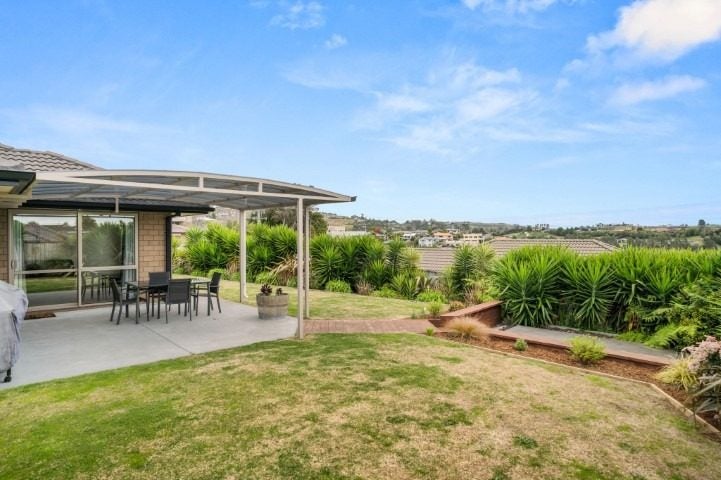 1 Elena Place, Welcome Bay, Tauranga - Carousel 13