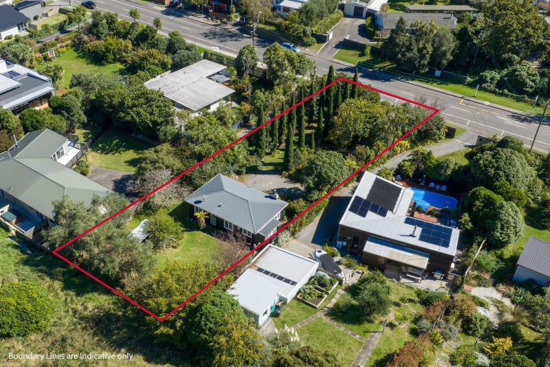 46 Matai Road, Raumati South, Paraparaumu - Carousel 2