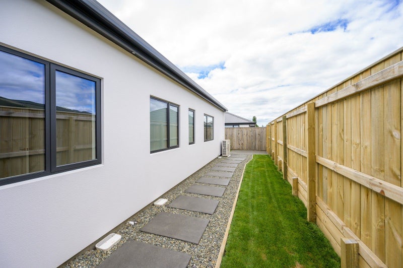 38 Greenway Crescent, Hope, Richmond - Carousel 33