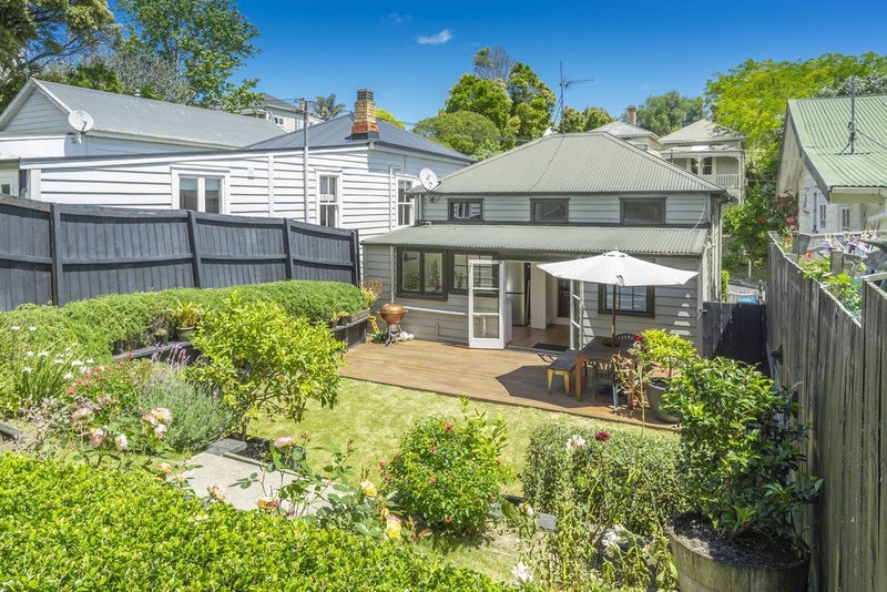 49 Haslett Street, Eden Terrace, Auckland - Carousel 2