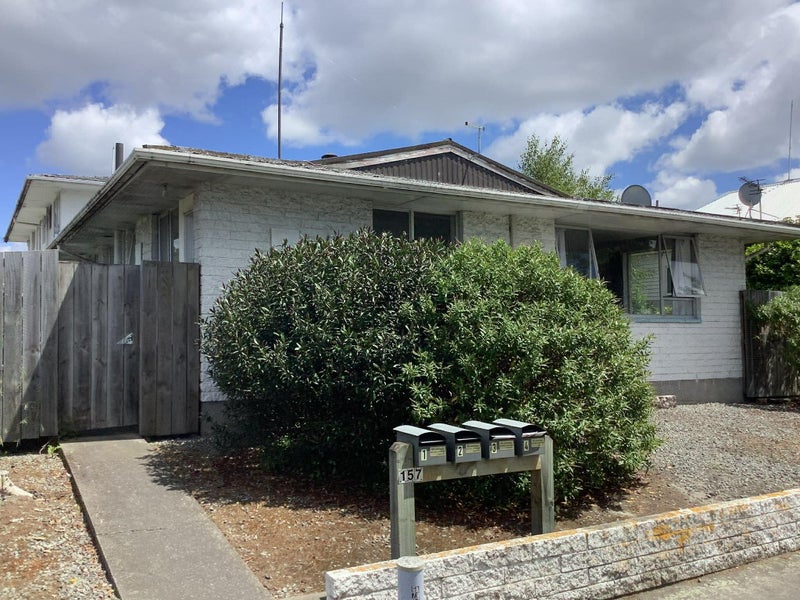 1/157 Springfield Road, St Albans, Christchurch - Carousel 2