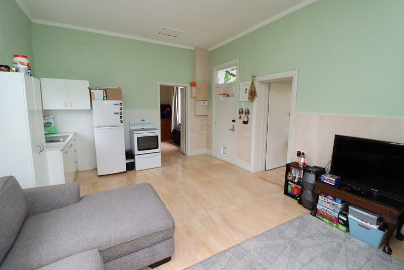 13 Percy Street, Weston, Oamaru - Carousel 2