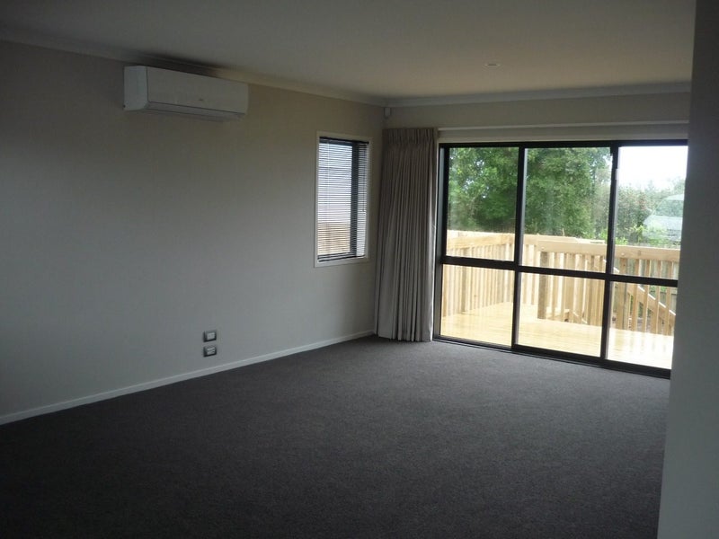 808 Whangaparaoa Road, Manly, Whangaparaoa - Carousel 2