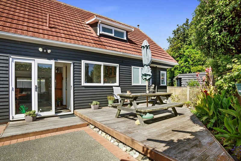 1/102 Waiwhetu Road, Waterloo, Lower Hutt - Carousel 2