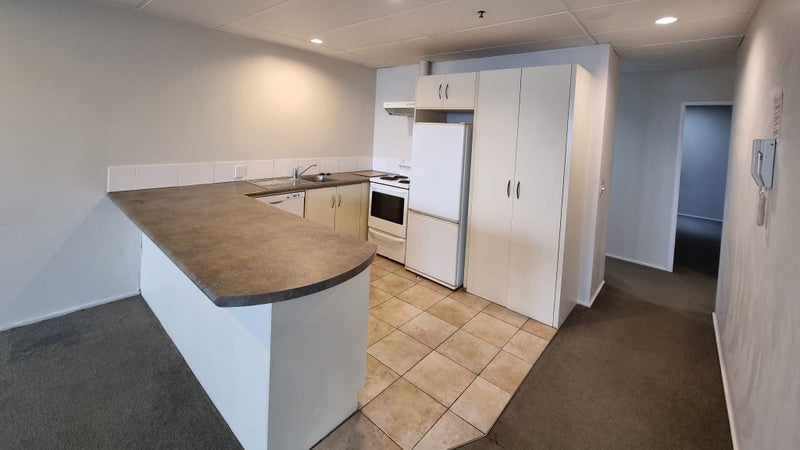 10/110 Alexandra Street, Hamilton Central, Hamilton - Carousel 1