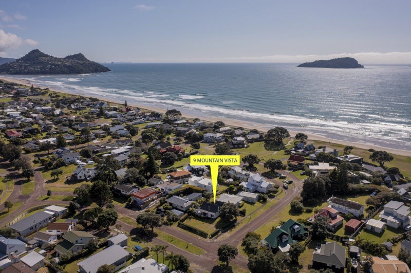 9 Mountain Vista Place, PAUANUI, HIKUAI - Carousel 2