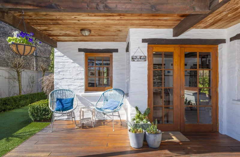 21A Nairn Street, Arrowtown, Arrowtown - Carousel 2