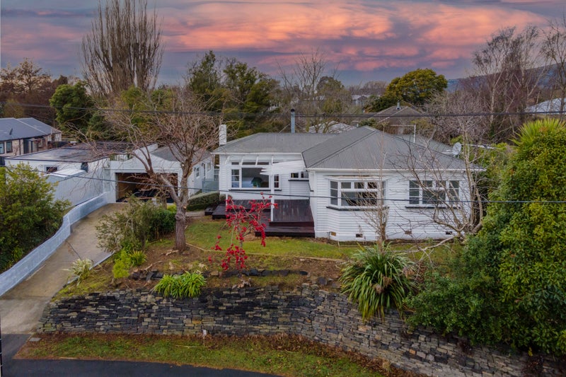 211 Fifield Terrace, Opawa, Christchurch - Carousel 2