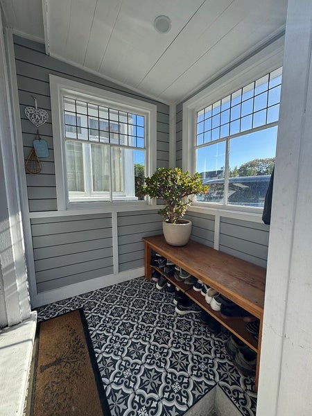 200A Idris Road, Strowan, Christchurch - Carousel 2