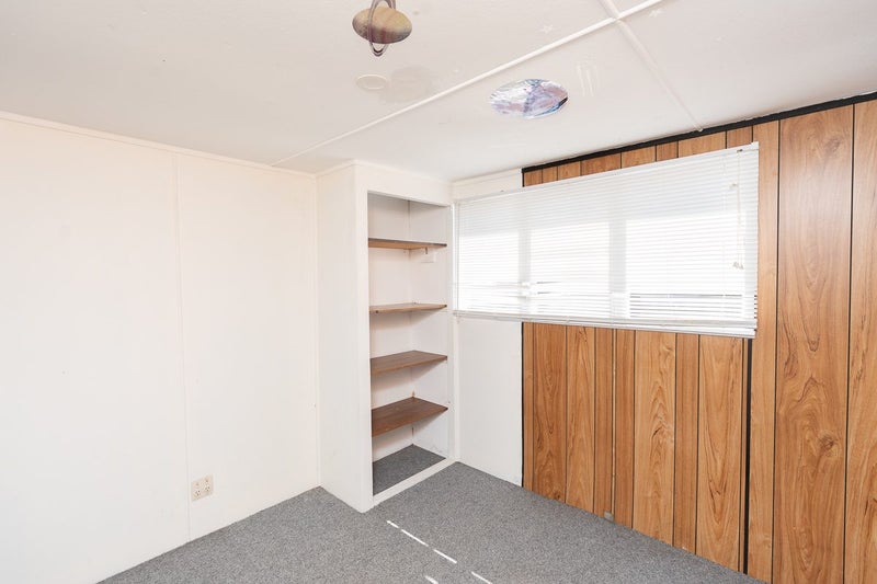 76 Saxbys Road, Deanwell, Hamilton - Carousel 29