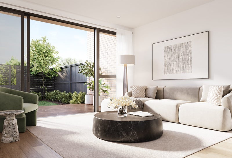 24 Sierra Street, Glendowie, Auckland - Carousel 2