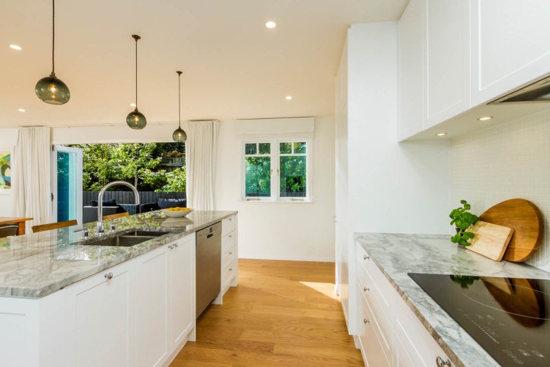 14 Outlook Road, Greenhithe, Auckland - Carousel 2