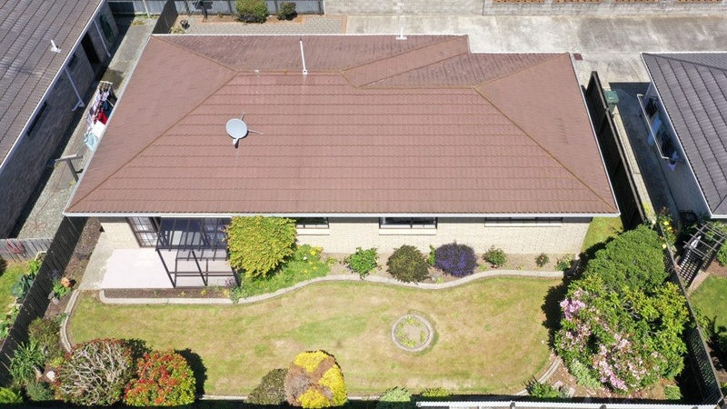 53B Jackson Street, Richmond, Invercargill - Carousel 22