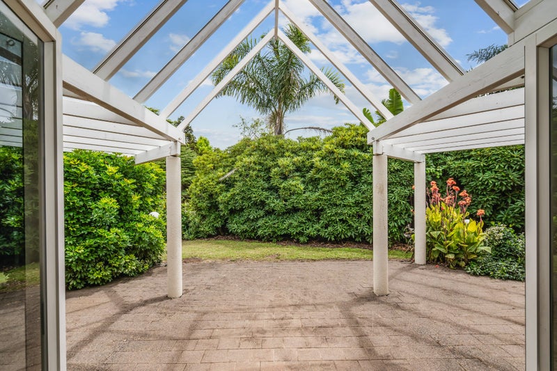 24 Augusta Place, Kamo, Whangarei - Carousel 2