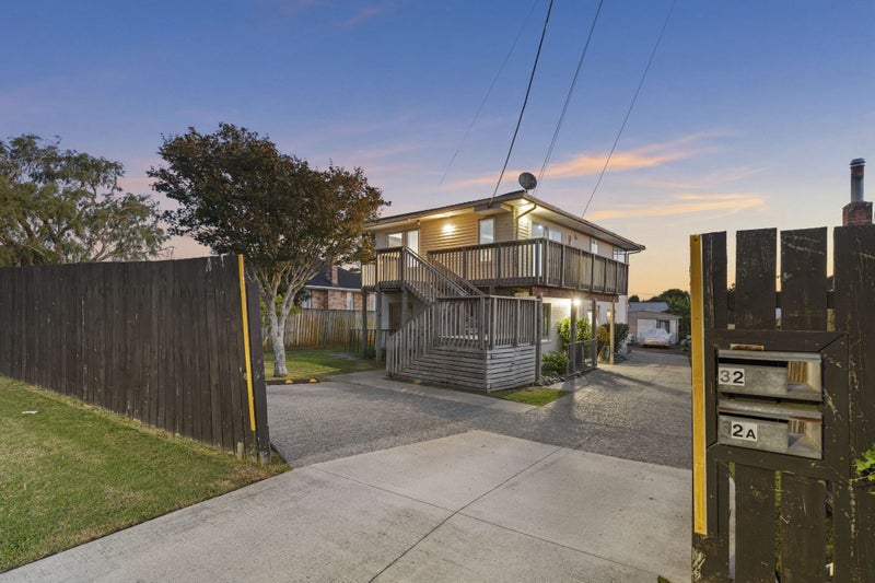 32 Strid Road, Te Atatu South, Auckland - Carousel 2