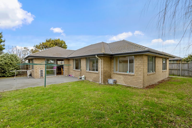 27B Estuary Road, New Brighton, Christchurch - Carousel 2