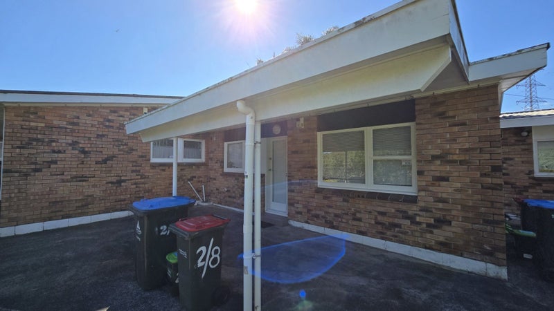 2/8 Waipuna Road, Mount Wellington, Auckland - Carousel 15