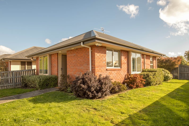 18A Haast Street, Linwood, Christchurch - Carousel 1