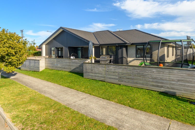 1 Fearnley Grove, Pyes Pa, Tauranga - Carousel 20