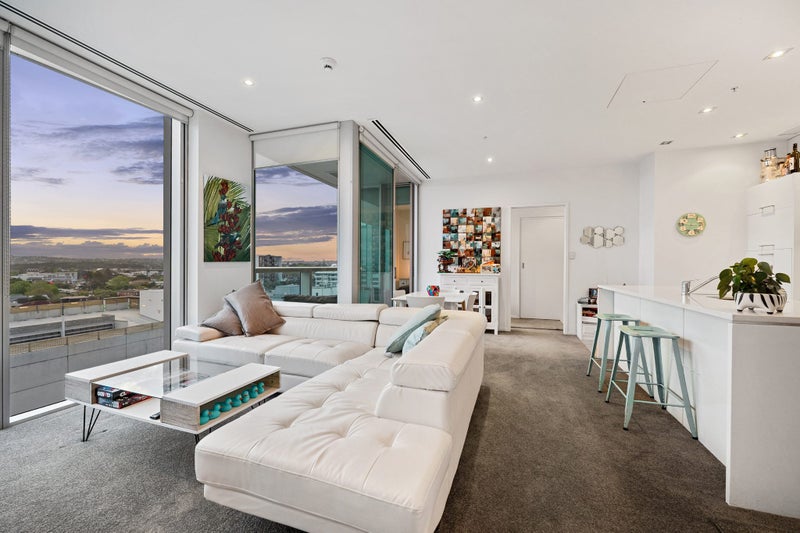805/3 Northcroft Street, Takapuna, Auckland - Carousel 2