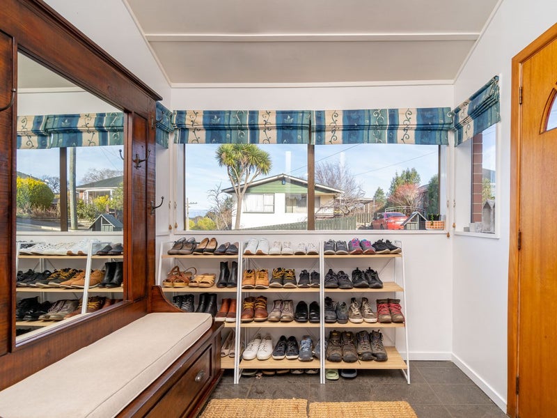 5B Exeter Street, Abbotsford, Dunedin - Carousel 2