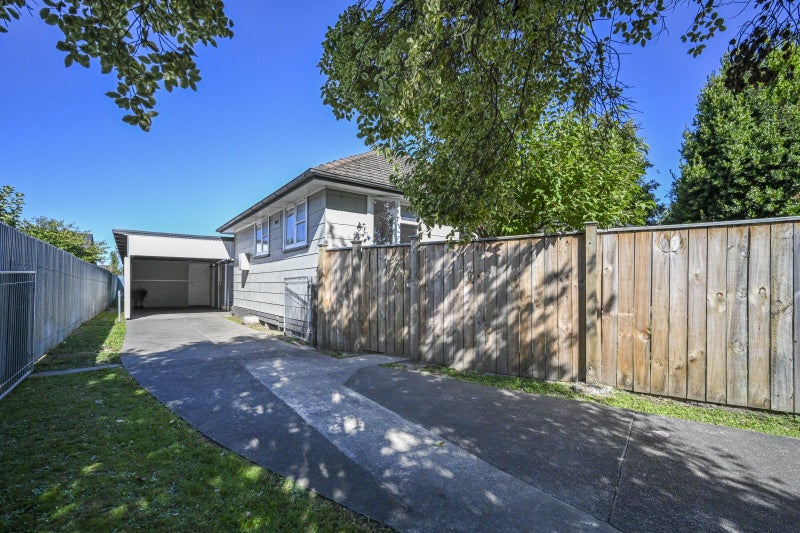 712 Oliphant Road, Raureka, Hastings - Carousel 16