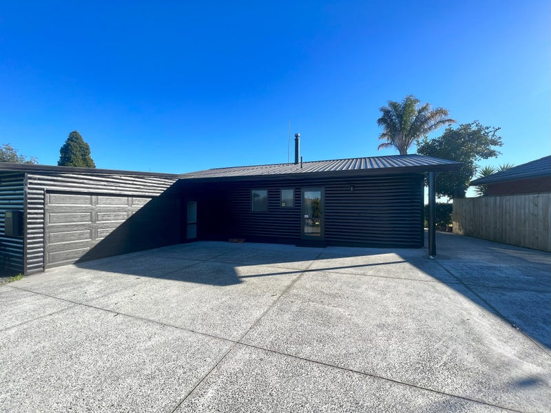 101 College Place, Poike, Tauranga - Carousel 2