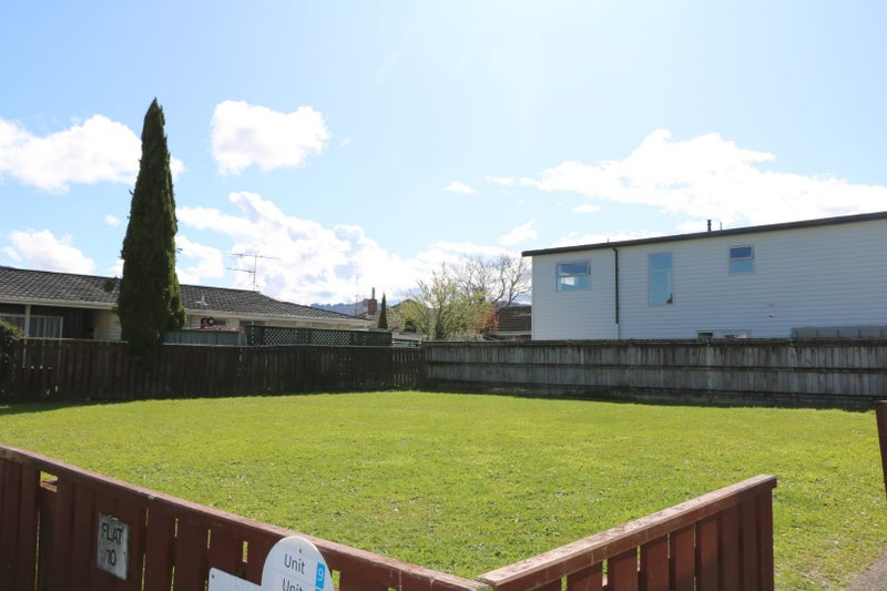 5/21 Islington Street, Trentham, Upper Hutt - Carousel 13