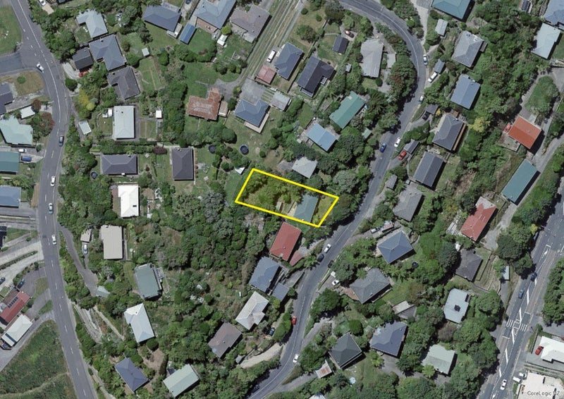 100 Ruskin Road, Newlands, Wellington - Carousel 16