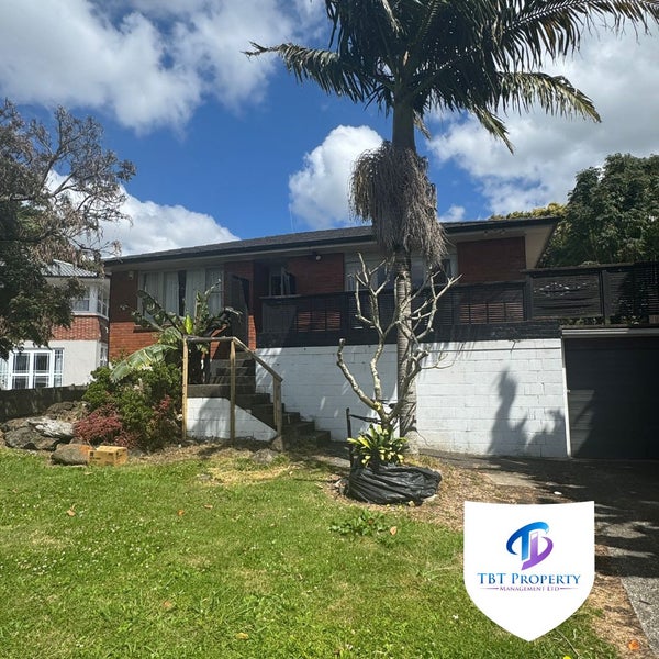 14 Portadown Avenue, Pakuranga Heights, Auckland - Carousel 11