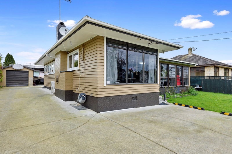 83 Ellicott Road, Nawton, Hamilton - Carousel 1